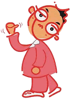 ���킫�s �N���u